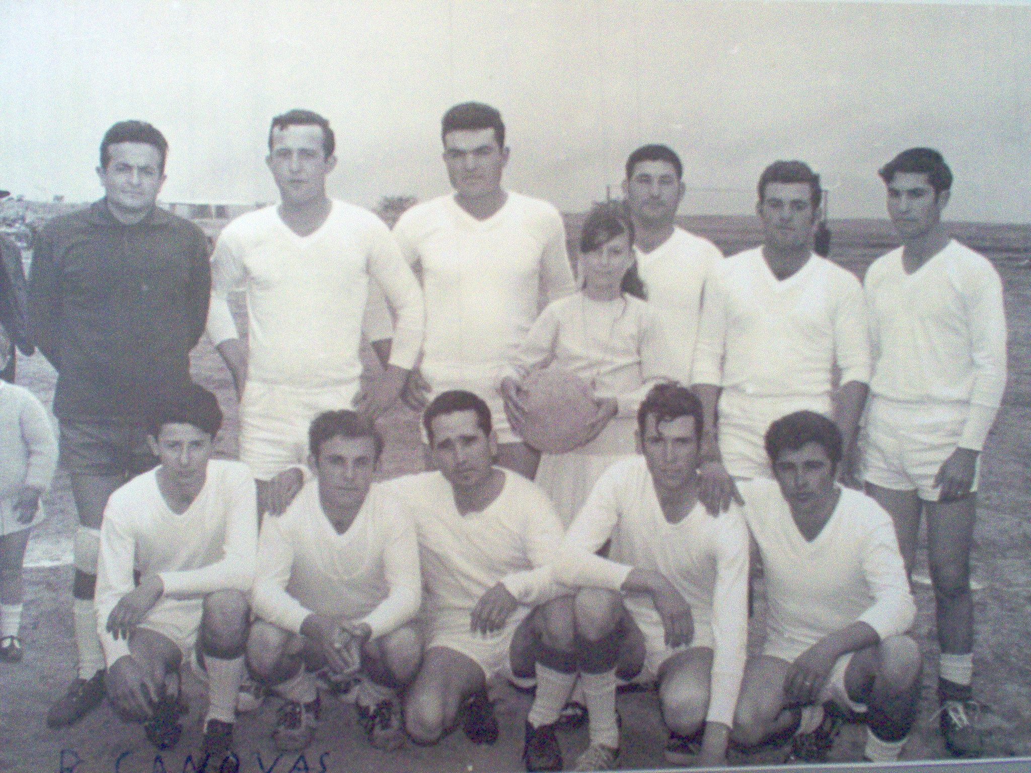 Escudo Fuente Álamo